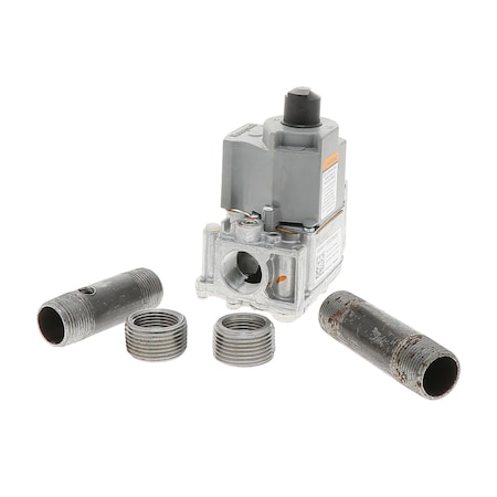 Lochinvar G CTRL GEN 3&4 BNR 100109909