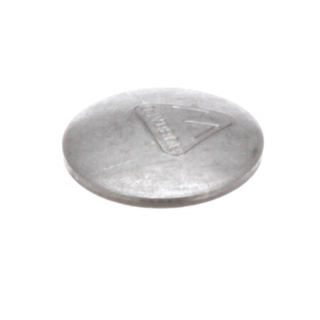 Hobart Expansion Plug PL-003-14