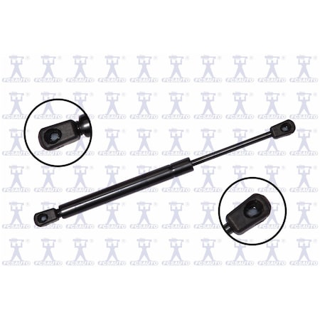 Fcs Struts Hood Lift Support 86024