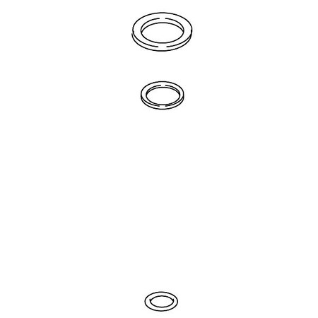 Kohler Faucet Parts K-1001356