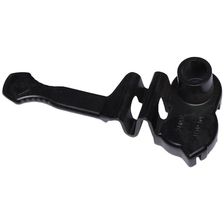 Toro LEVER-CHOKE 104-0878