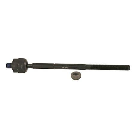 Moog Front Inner Steering Tie Rod End, EV404