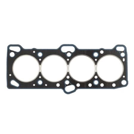 Green Arrow Equipment Vulcan CR Head Gasket with Replacement for Mitsubishi GR3623127