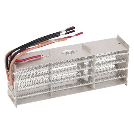 Zoro Select Element 1802-2124-003