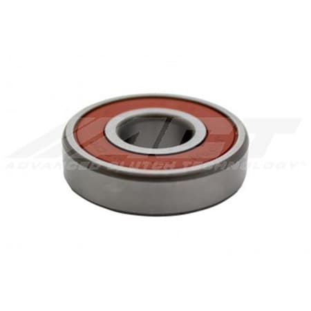 Bookazine Pilot Bearing 0.1 lbs TI3300439