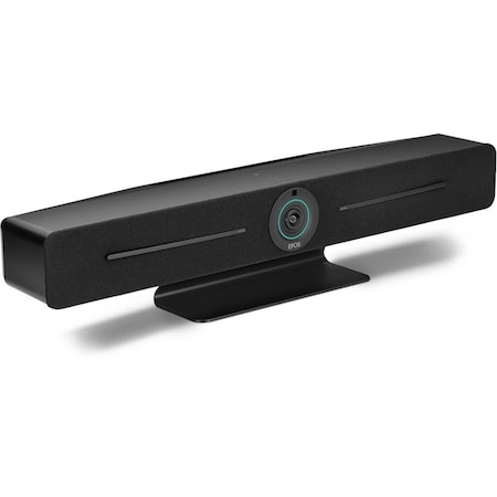 Epos EPOS EXPAND Vision 5 - Video Collaboration Bar 1000425