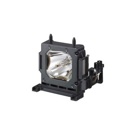 Sony APEX020567 Replacement Projection Lamps LMP-H201