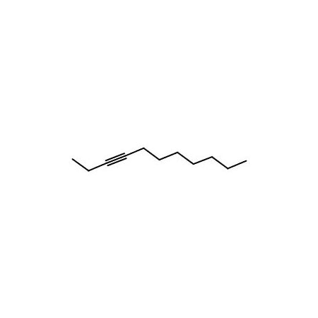 Ak Scientific 3-Undecyne (1mL), CAS 60212-30-8 6167AL-1mL