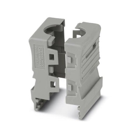 Phoenix Contact PH 1 5/S/7 Cable housing pitch: 24.5 mm 3212798