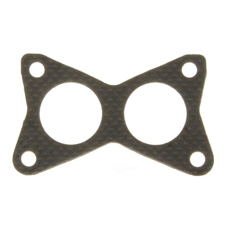 Ajusa By Crp Industries Ajusa Exhaust Manifold Gasket 13100600