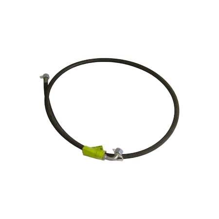 Liebherr HOSE, LIEBHERR OEM 10292495 10292495