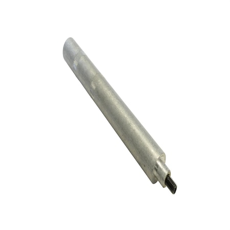 Lisle Driver Extension, LIS59530 59530