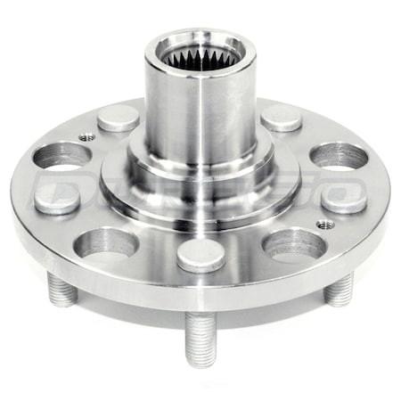 Durago PremiuWheeHub 295-95139