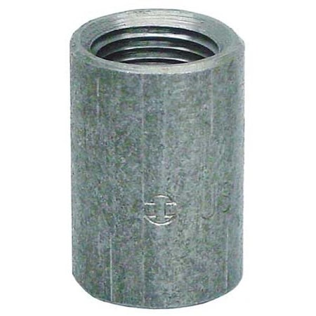 B & K 1 1/2IN N GALVANIZED MERCHANT CO 511-227HC