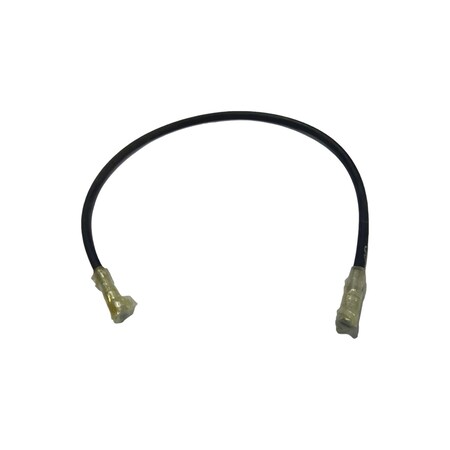 Cnh HOSE ASM., CNH OEM 87667531 87667531