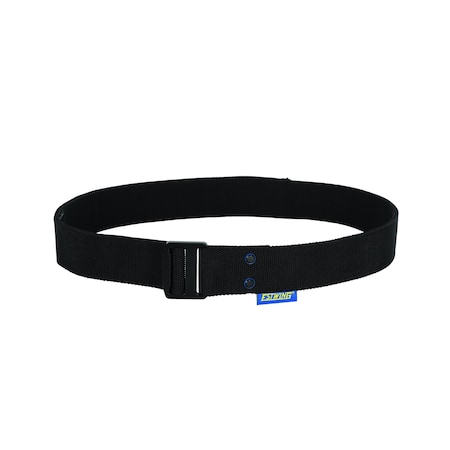 Estwing SLING BELT WITH STEEL BUCKLE 42641