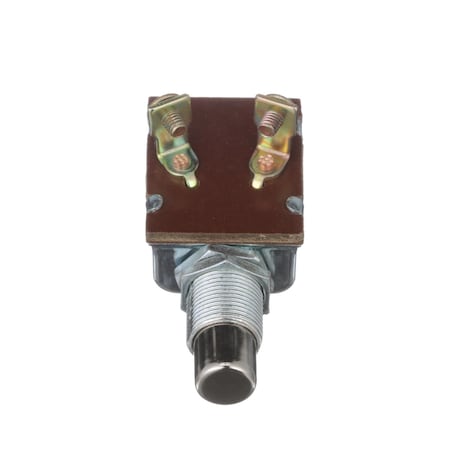 Handy Pack Standard Motor Products, Push Button Switch, HP5190