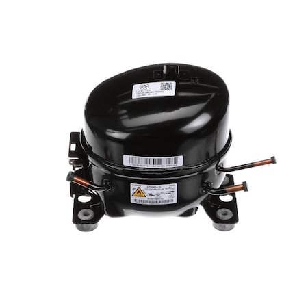Ge COMPRESSOR WR87X31026