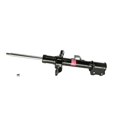 Kyb Gas Strut, 235912