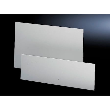 Rittal Front Panels For Comfort Panel 6028014