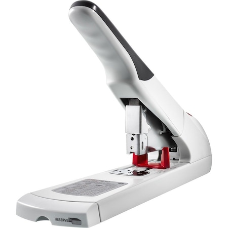 Dahle B50 HEAVY DUTY STAPLER 023-0060