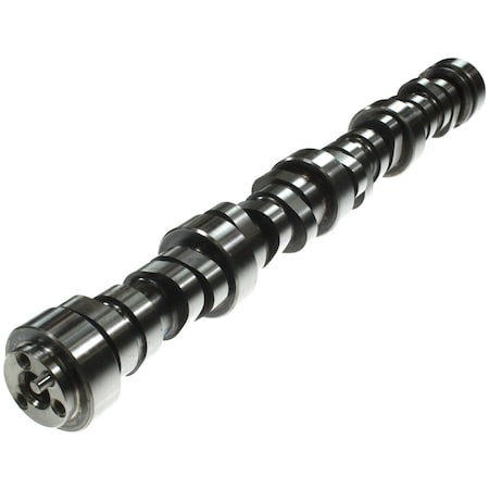 Melling Engine Camshaft,  MC1383