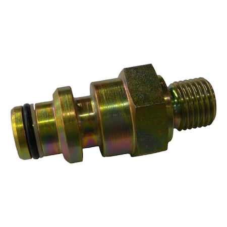 Caterpillar SOCKET, CATERPILLAR OEM 5314971 5314971