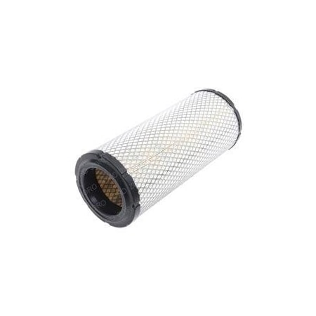 Case REPLACEMENT FILTER 1463898