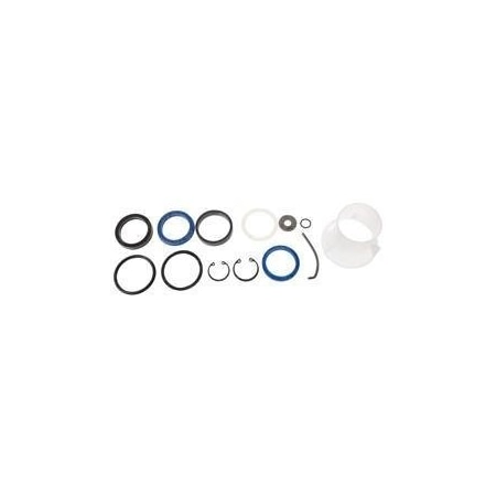 Mitsubishi REPLACEMENT SEAL KIT, LIFT CYLINDER 9305110058