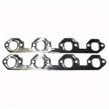 Percys High Performance Seal-4-Good Header Gaskets for Big Block Ford 460 EFI PYS66029