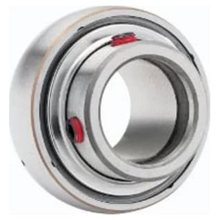 Timken INSERT BEARING YA010RR FS80953F