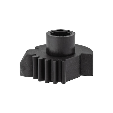 Auveco GM Ignition Switch Actuator Sector Gear, 5PK 23765