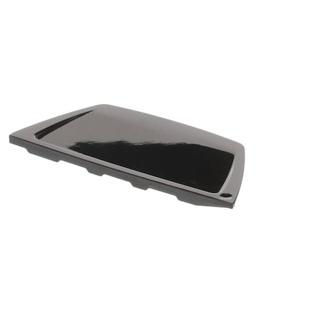 Whirlpool TRAY-DRIP WPW10322873