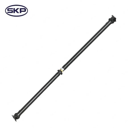 Skyward Automotive Products Drive Shaft,  SK936104