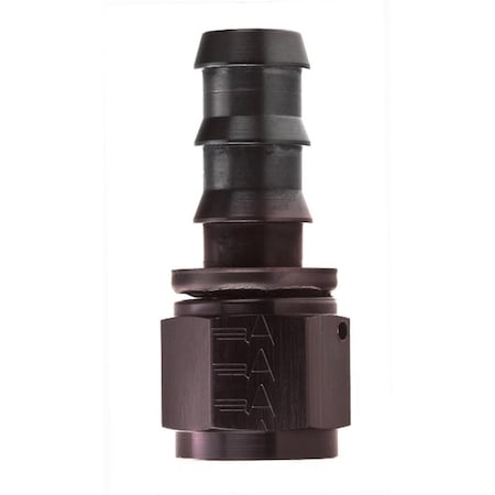 Aeroquip Eaton AQP Socketless Fitting FBL1515