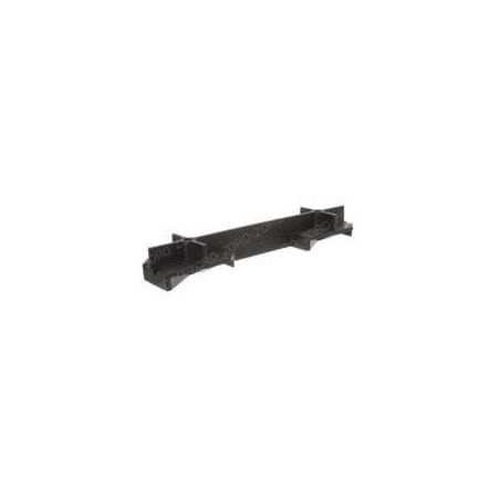 E-Z-Go REPLACEMENT RETAINER, BATTERY 612867