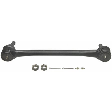 Moog Steering Tie Rod End, DS913