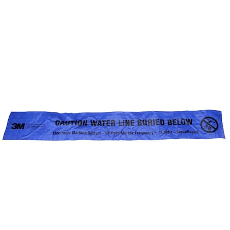 3M Blue XT 7903 Water 7903-XT