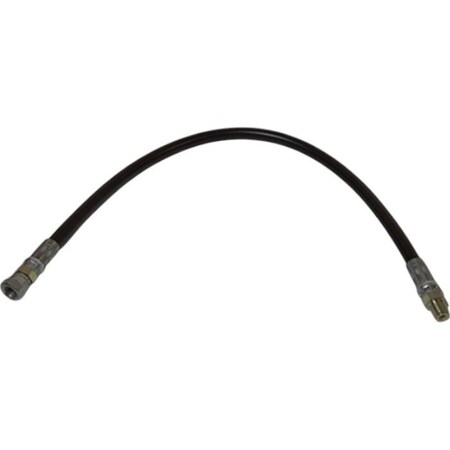 Cnh HOSE, CNH OEM SBA340693580 SBA340693580