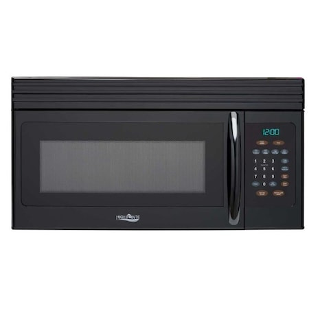 Lasalle Bristol Microwave Oven 520EM044KIWB