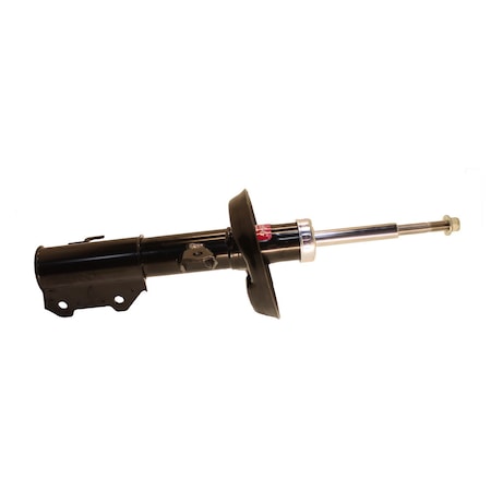 Kyb Gas Strut, 3340092