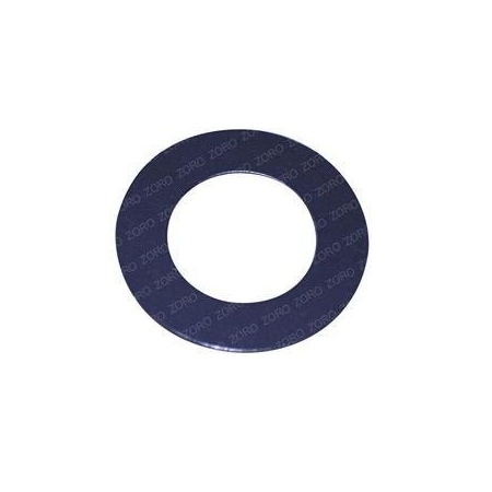 Doosan-Daewoo REPLACEMENT SHIM D700562