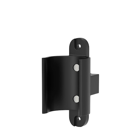 Groz Usa Magnetic Grease Gun Holder 44844