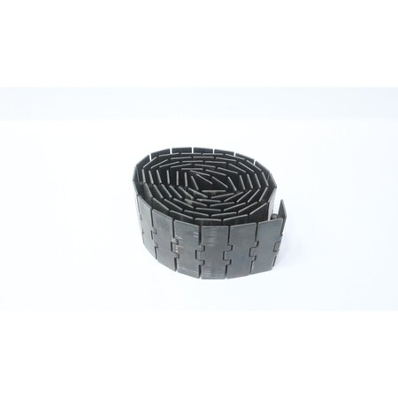 Rexnord CONVEYOR CHAIN 10FT 10139401 S815-K4
