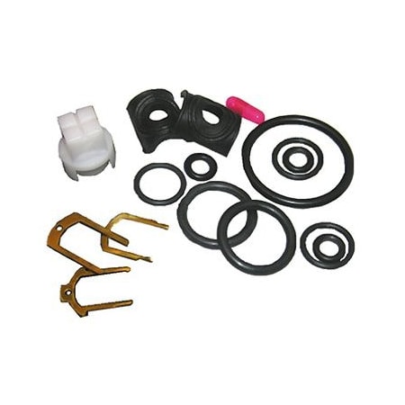 Larsen Supply Co Moen Cart Repair Kit 0-3055