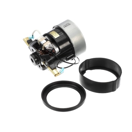 World Dryer KIT, MOTOR - MODEL Q 32-10268K