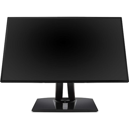 Viewsonic 24INCH/USB-C/1920X1080 VP2468A