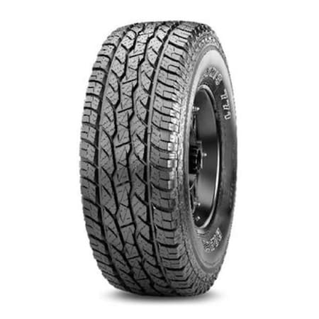 Maxxis 245-65R17 111S XL OWL AT771 Tire MXSTP37101000