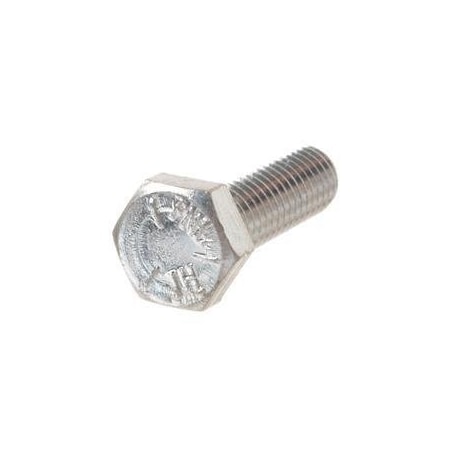Skyjack REPLACEMENT BOLT, HEX 101297