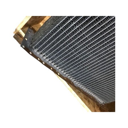 Caterpillar CORE, CATERPILLAR OEM 2801820 2801820